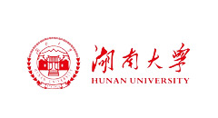 湖南大学