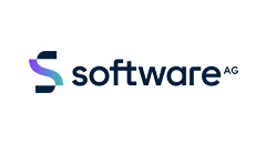 Software AG