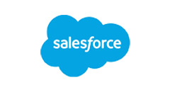 salesforce