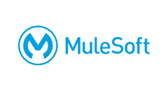 Mulesoft