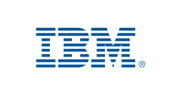 IBM